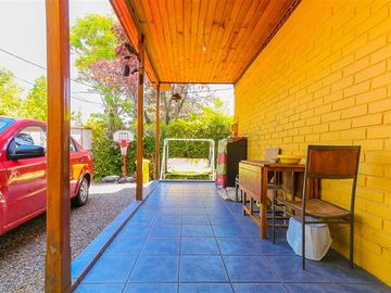 Casa en Venta en Fleming