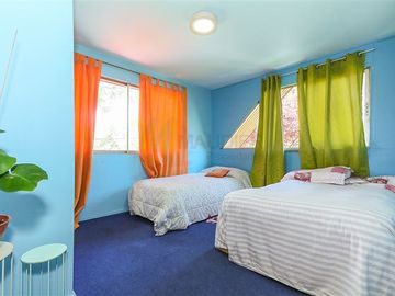 Casa en Venta en Fleming