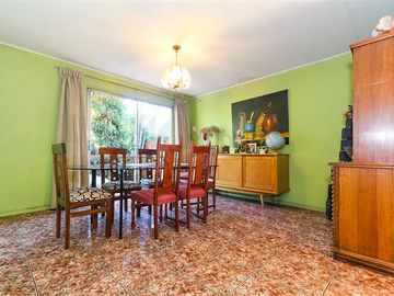 Casa en Venta en Fleming