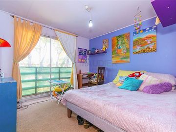 Casa en Venta en Fleming