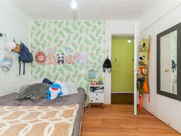 Casa en Venta en Fleming