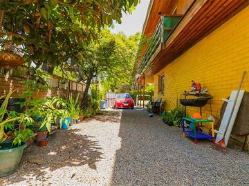 Casa en Venta en Fleming