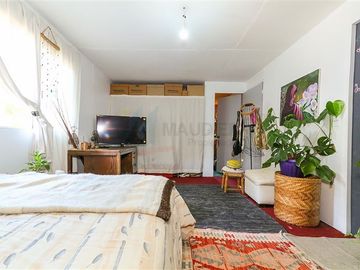 Casa en Venta en Fleming