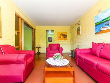 Casa en Venta en Fleming