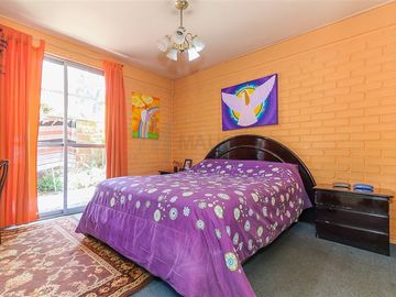 Casa en Venta en Fleming
