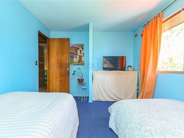 Casa en Venta en Fleming