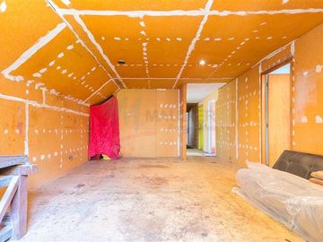 Casa en Venta en Fleming