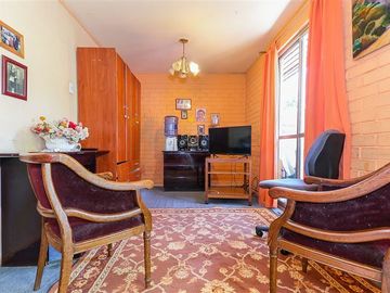Casa en Venta en Fleming