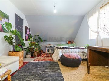 Casa en Venta en Fleming