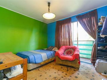 Casa en Venta en Fleming