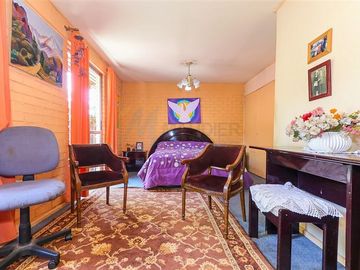 Casa en Venta en Fleming