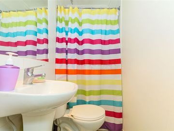 Casa en Venta en Fleming