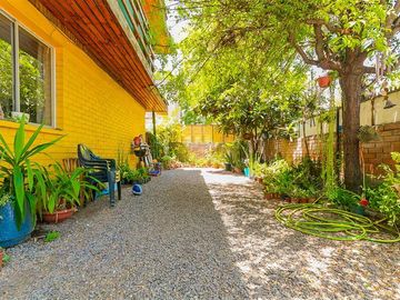 Casa en Venta en Fleming