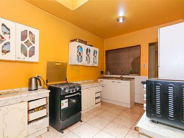 Casa en Venta en Fleming