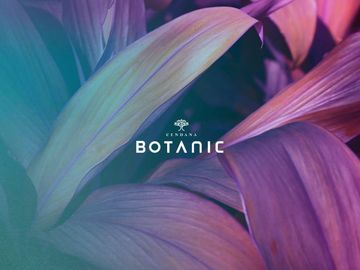 Cendana Botanic @Lippo Lokasi Strategis Bebas Banjir