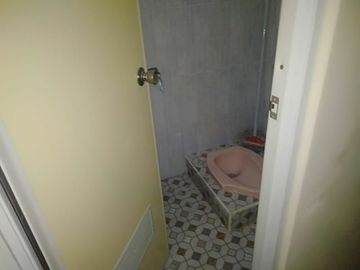 Dijual Murah Rumah Siap Huni Sulfat Kota Malang