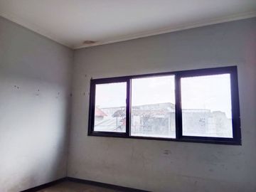 Di Jual Ruko 2 Lantai Kawasan Sentra Bisnis Jl. Sadang, Kopo Bandung