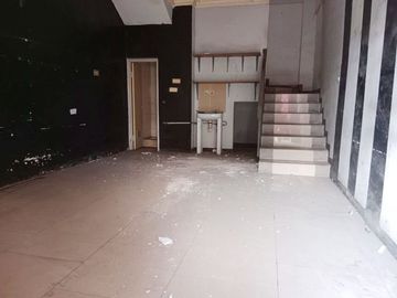 Di Jual Ruko 2 Lantai Kawasan Sentra Bisnis Jl. Sadang, Kopo Bandung