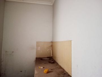 Di Jual Ruko 2 Lantai Kawasan Sentra Bisnis Jl. Sadang, Kopo Bandung
