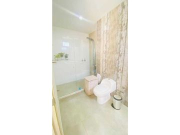 VENTA APARTAMENTO LA CAMPIÑA BARRANQUILLA