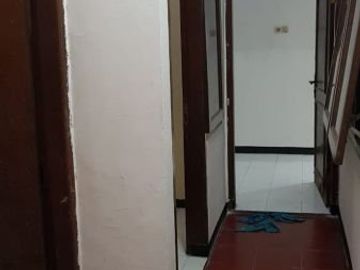 Dijual Rumah Giya Babatan Mukti H