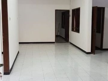 Dijual Rumah Giya Babatan Mukti H