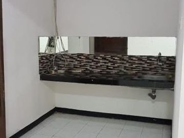Dijual Rumah Giya Babatan Mukti H