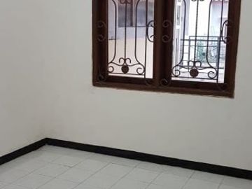 Dijual Rumah Giya Babatan Mukti H