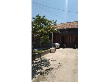 Dijual Murah Sekali Rumah Area Setraduta Sariwangi Parongpong