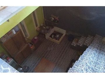 Dijual Murah Sekali Rumah Area Setraduta Sariwangi Parongpong