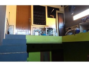 Dijual Murah Sekali Rumah Area Setraduta Sariwangi Parongpong