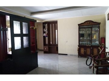 Dijual Murah Sekali Rumah Area Setraduta Sariwangi Parongpong