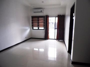 Fully Furnished Apartment for Rent with 3 bedrooms and commo