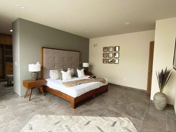 Casa en venta MODELO QUI-A Altos Juriquilla M2