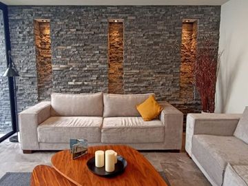 Casa en venta MODELO QUI-A Altos Juriquilla M2