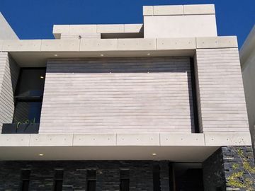 Casa en venta MODELO QUI-A Altos Juriquilla M2