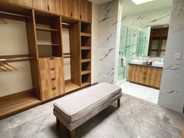 Casa en venta MODELO QUI-A Altos Juriquilla M2