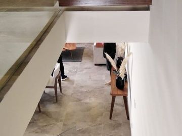 Casa en venta MODELO QUI-A Altos Juriquilla M2