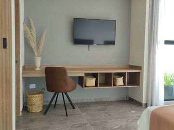 Casa en venta MODELO QUI-A Altos Juriquilla M2