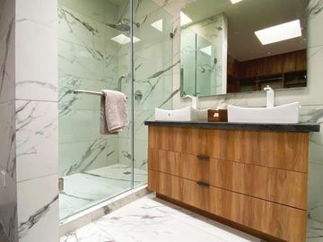 Casa en venta MODELO QUI-A Altos Juriquilla M2