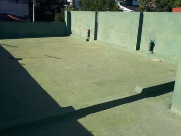 Casa  4 AMB garaje 3 autos patio tza