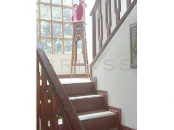 casa en venta en chía. Cod V3960