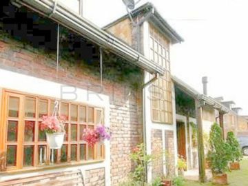 casa en venta en chía. Cod V3960