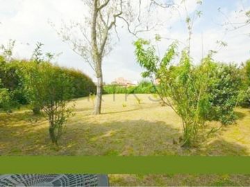 casa en venta en chía. Cod V3960