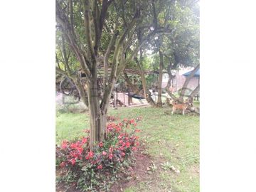 casa en venta en chía. Cod V3960