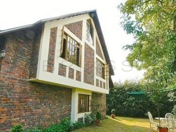 casa en venta en chía. Cod V3960