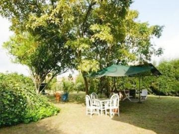 casa en venta en chía. Cod V3960