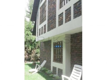 casa en venta en chía. Cod V3960