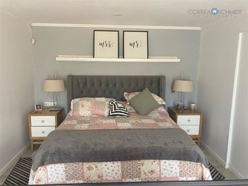 Casa en Venta en Arriendo con compromiso de compra, Adobes de Nogales, Machalí