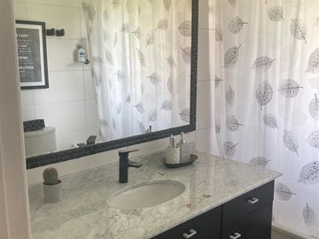 Casa en Venta en Arriendo con compromiso de compra, Adobes de Nogales, Machalí